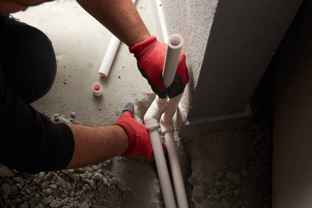 Best Best Plumbers Near Me  in Vergennes, VT
