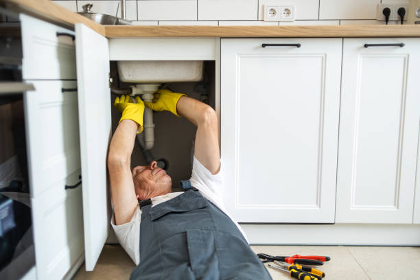 Best Affordable Plumber Near Me  in Vergennes, VT