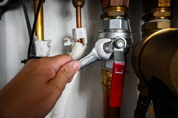 Best 24-Hour Plumber Near Me  in Vergennes, VT